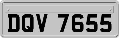 DQV7655