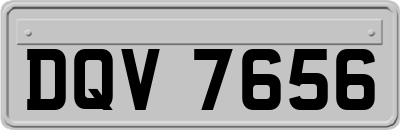 DQV7656