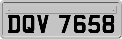 DQV7658