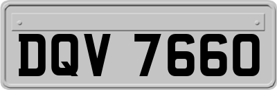 DQV7660