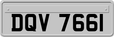 DQV7661