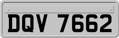 DQV7662