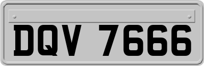 DQV7666