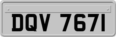 DQV7671