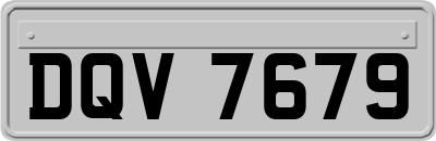 DQV7679