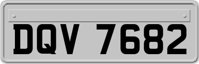 DQV7682