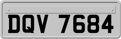 DQV7684
