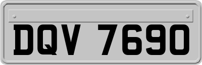 DQV7690