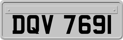 DQV7691