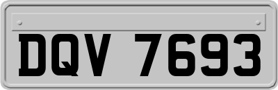 DQV7693