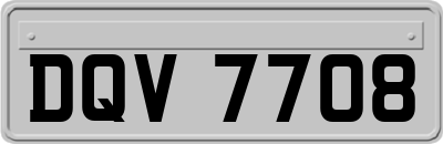 DQV7708