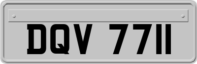 DQV7711