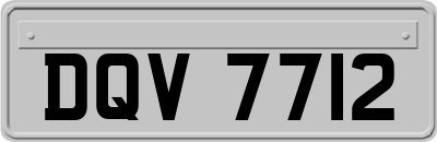 DQV7712
