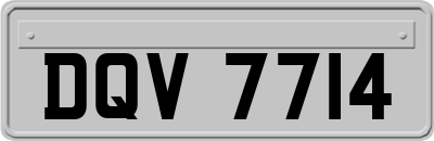 DQV7714
