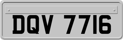 DQV7716