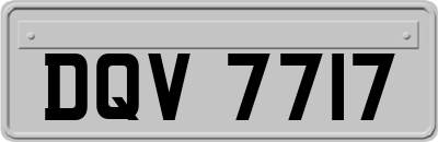 DQV7717