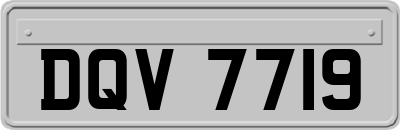 DQV7719