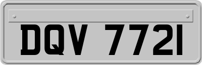 DQV7721