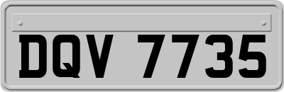 DQV7735