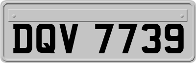 DQV7739