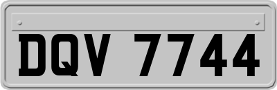 DQV7744