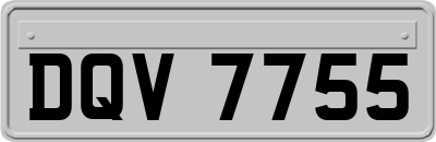 DQV7755