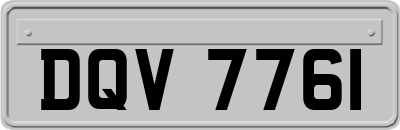DQV7761