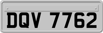 DQV7762