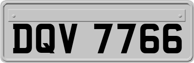 DQV7766