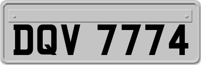 DQV7774