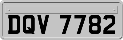 DQV7782