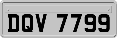 DQV7799