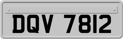 DQV7812