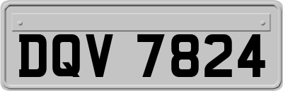 DQV7824