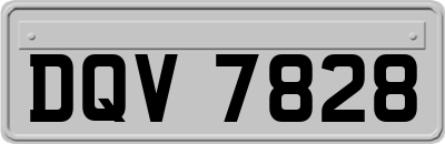 DQV7828