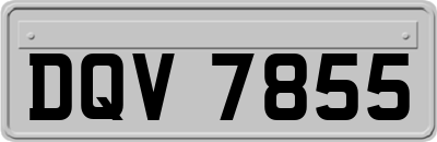 DQV7855