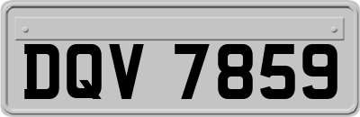 DQV7859