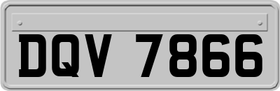 DQV7866