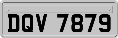 DQV7879