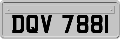 DQV7881