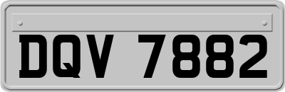 DQV7882