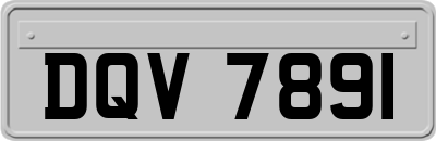 DQV7891