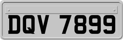 DQV7899