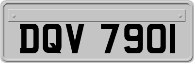 DQV7901