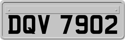 DQV7902