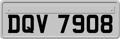 DQV7908