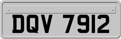 DQV7912