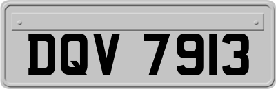 DQV7913