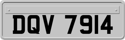 DQV7914