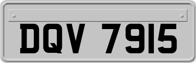 DQV7915